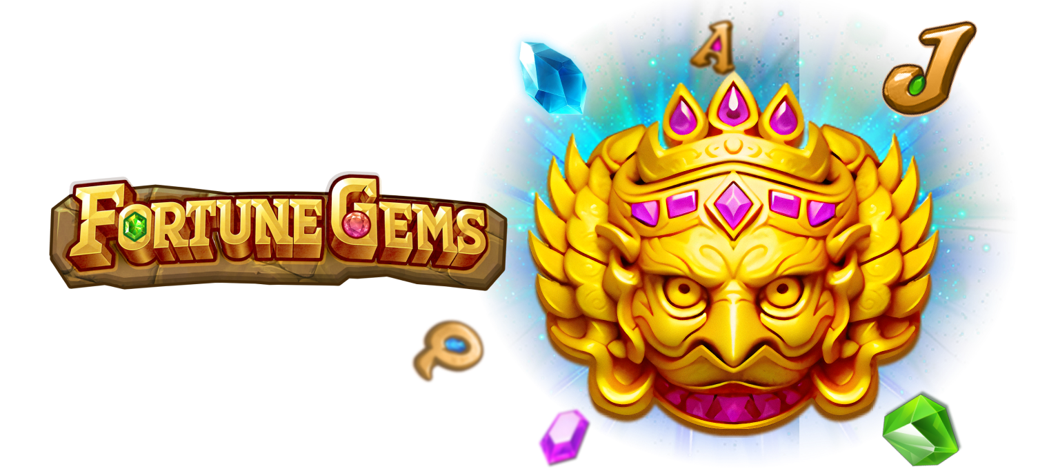 Game hero image for 1698217738203
