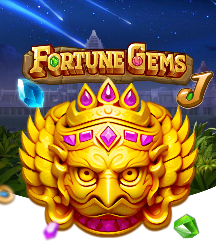 Mobile game hero image for 1698217738203