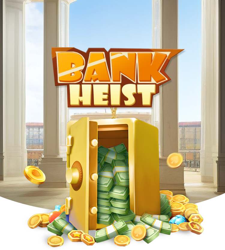 Game hero image for mobile view