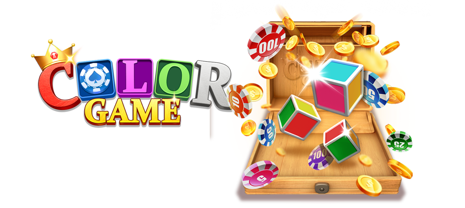 Game hero foreground image
