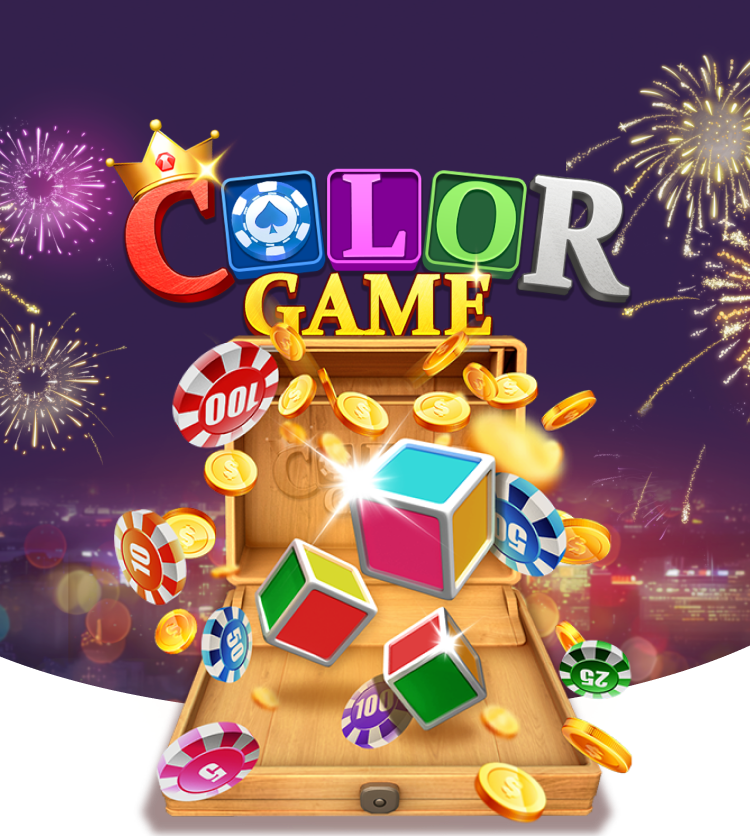 Game hero image for mobile view