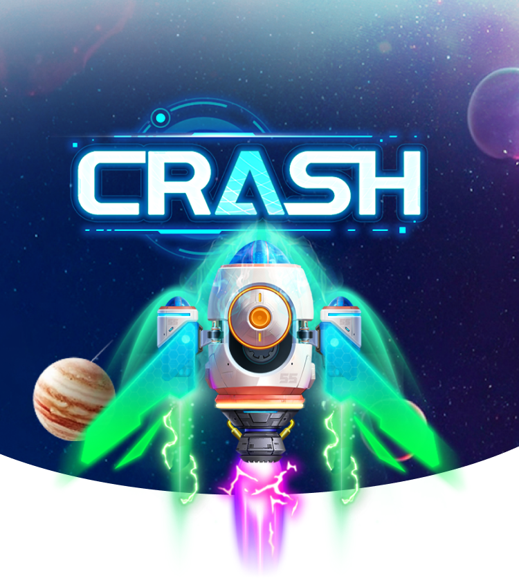 Game hero image for mobile view