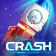 CRASH game icon