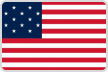 USD currency icon