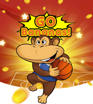 Game hero image for mobile view