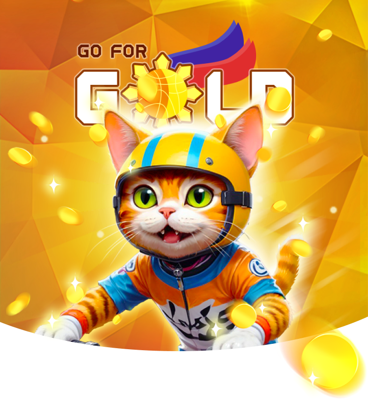 Game hero image for mobile view