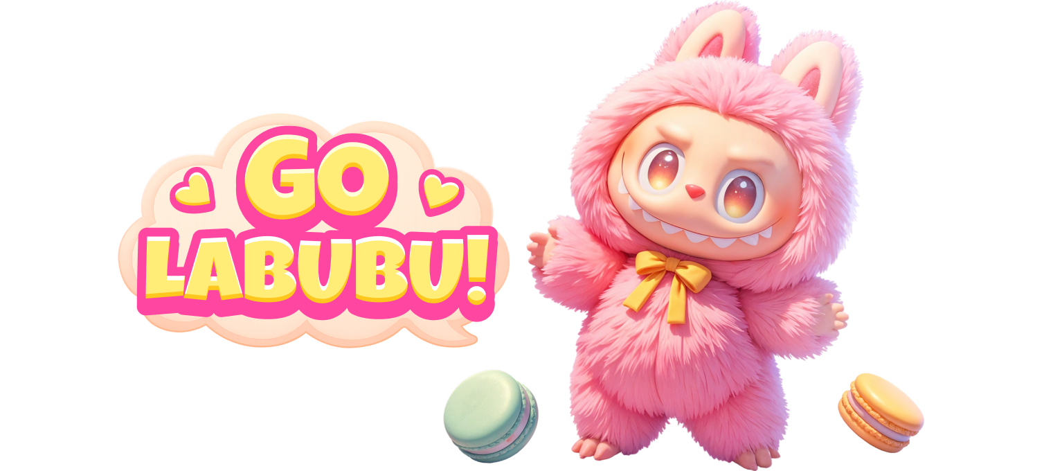 Game hero image for 1698217739399