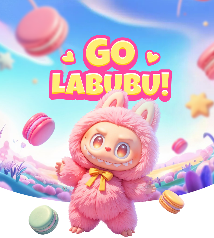 Mobile game hero image for 1698217739399