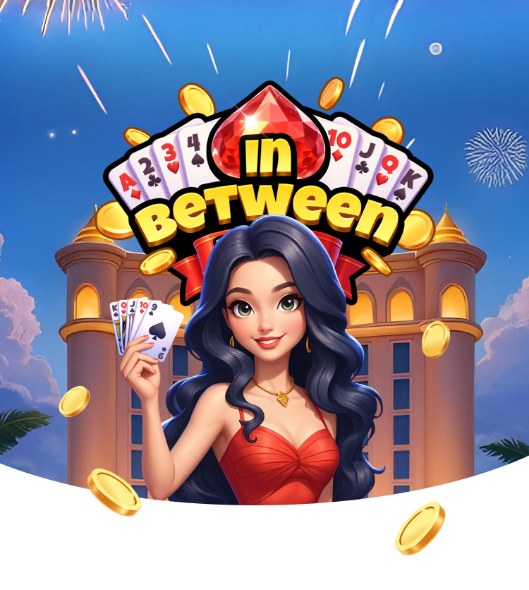Mobile game hero image for 1698217739218