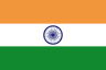 INR currency icon
