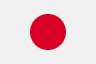 JPY currency icon
