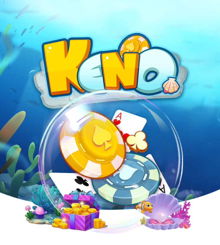 Game hero image for mobile view