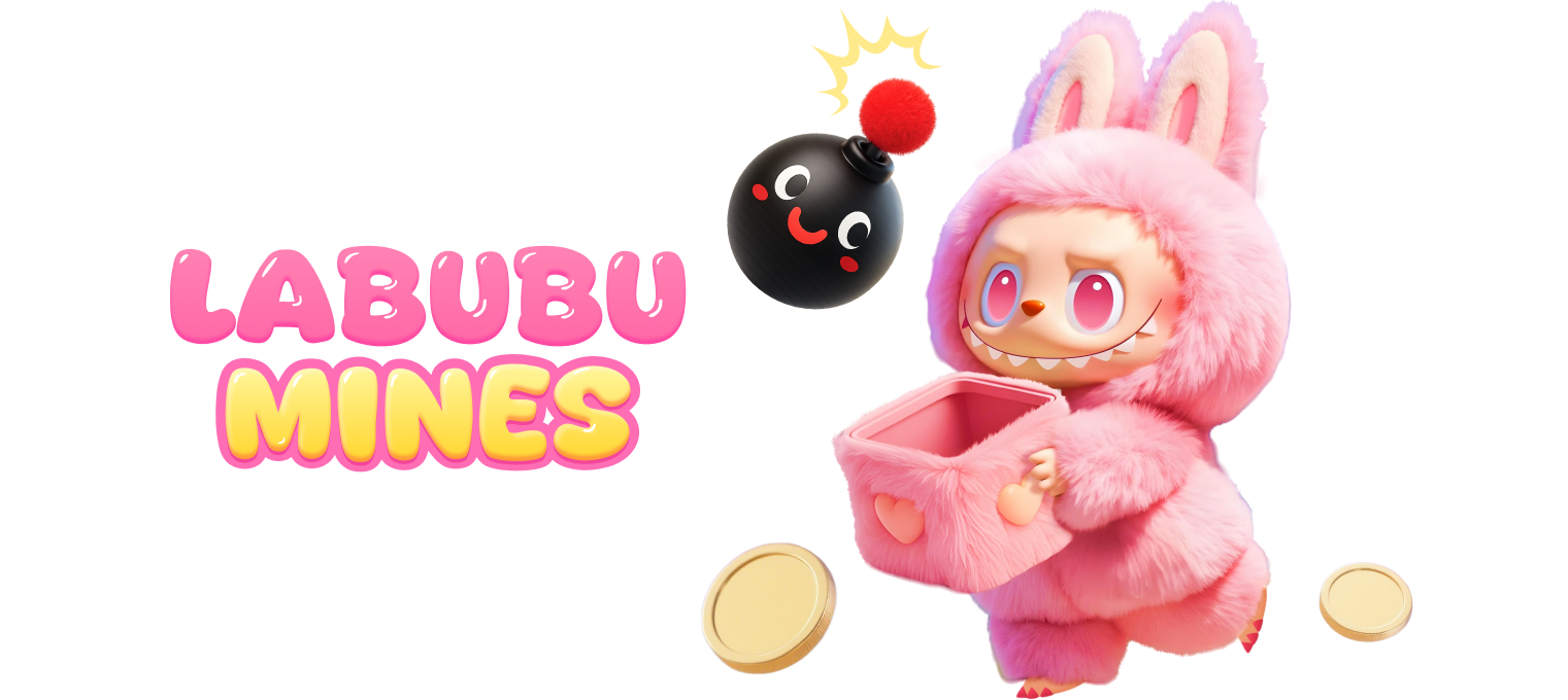 Game hero image for 1698217740553