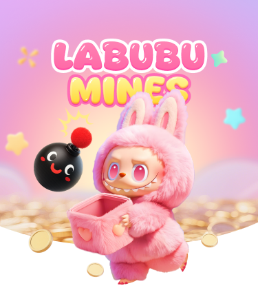 Mobile game hero image for 1698217740553