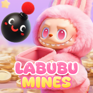Thumbnail for 1698217740553 game