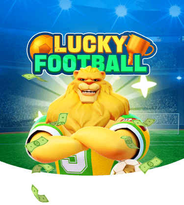 Game hero image for mobile view