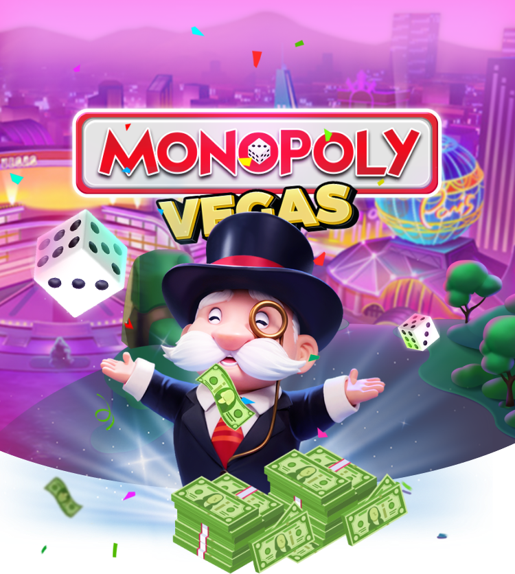 Game hero image for mobile view