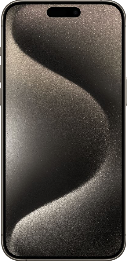 Mobile phone frame