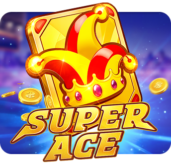 Recommended game 1698217738024
