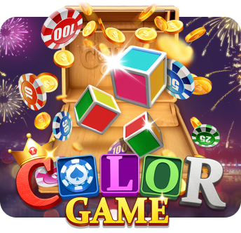 Recommended game 1698217737748