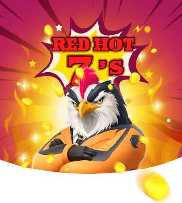 Game hero image for mobile view