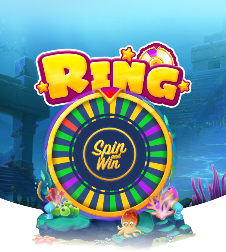 Game hero image for mobile view