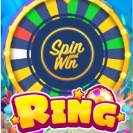 RING game icon
