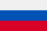 RUB currency icon