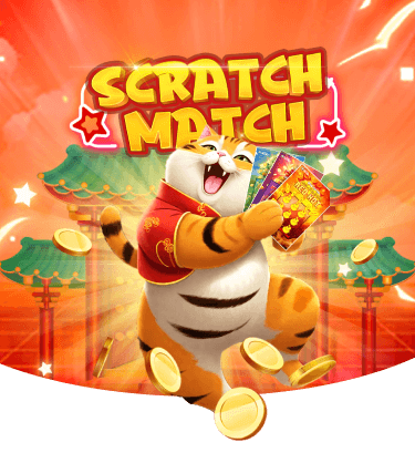 Game hero image for mobile view