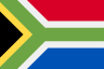ZAR currency icon