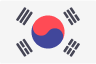 KRW currency icon