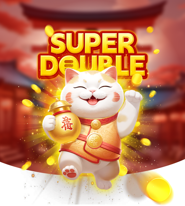 Game hero image for mobile view