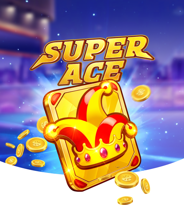 Game hero image for mobile view