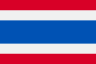 THB currency icon