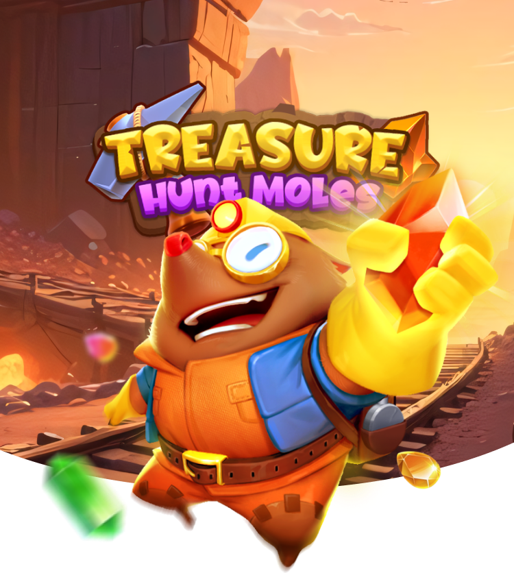 Game hero image for mobile view