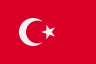 TRY currency icon