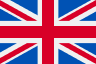 GBP currency icon