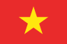 VND currency icon
