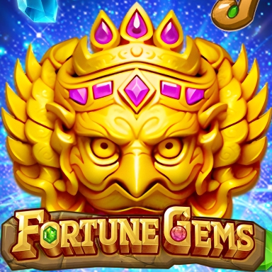 Game icon 3