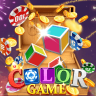 Game icon 6