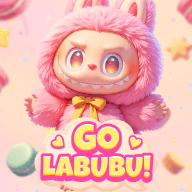 Game icon 2