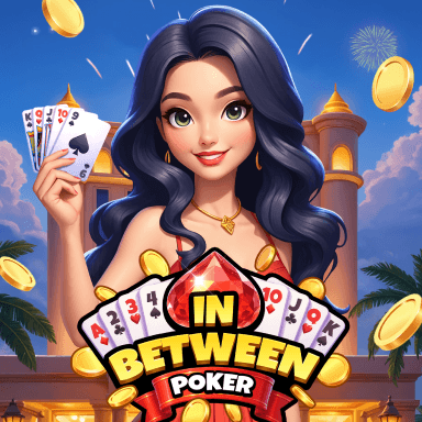 Game icon 1