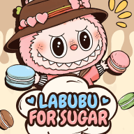 Game icon 1