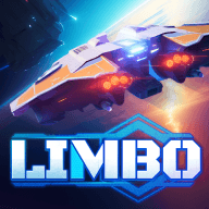 LIMBO game icon