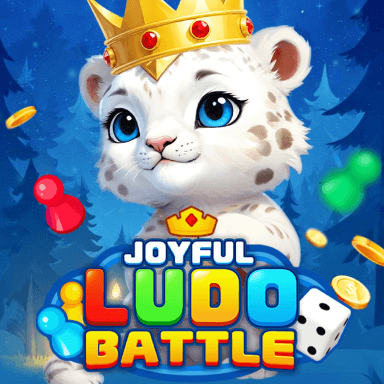 Game icon 5
