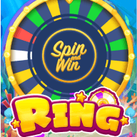 RING game icon